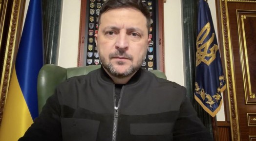 ��������� ���������� ������������ ��������������� ���������