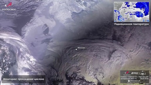 ��������� ������������ ����������� �������, ��-�� �������� � ������ ������ ���� ���� ��������