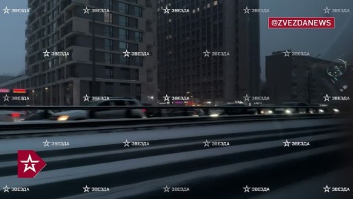 ���� ��������� ����� �������� � �������� �������� �� ��������� � ������