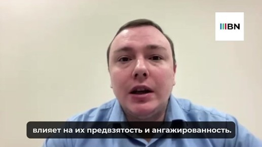 � ����� ������� ���������� � ��� ���������� ��������� ������������� ���, ������� ������������ �������� �����, ������� ������������ ������-���������� �������� ������ ������ �������� @east_shift