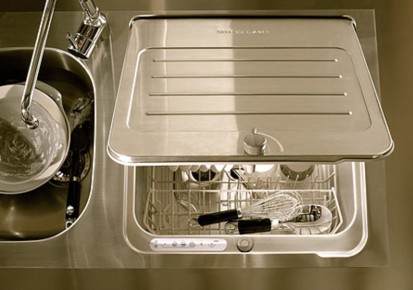 ����� ������� ��� ��������� �����: ��� ������� ��������