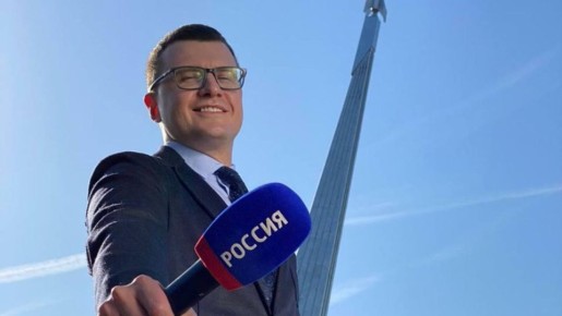 �� ��� ������� ������ ����� ��������, ����� �������, ��������� ���������, ������� ����������, ������� ������ ������ �������� � ����� ������ ��������