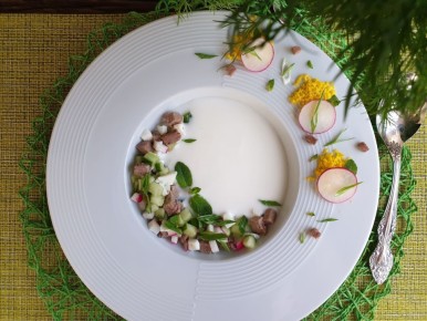 ������ ������� ��� ������ �������: ������� ������ � ���� �� ������ ����