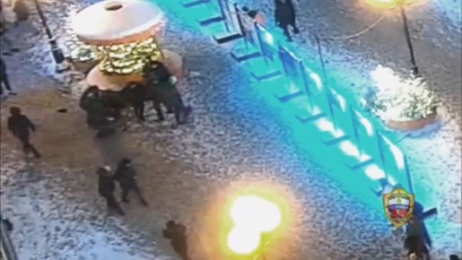 ��� �������� ���������� � ������ ������ �� ����� �����������