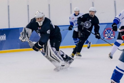 �� ��������� ������ ������ ������ ������� ������������� ������ � � 3 �� 7 ������� ������ ���������� ������ ������, ���� �� ����� ���������� ������ ���������� ������� ������, �������������� ������������� ������ ������ ������