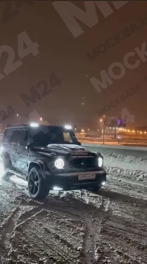 ����� ������� ���� �� �������� ����� � ������