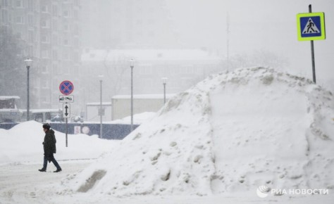 ������ ����� ���� ���� ����� ������� � ������ �� ��������� 200 ���