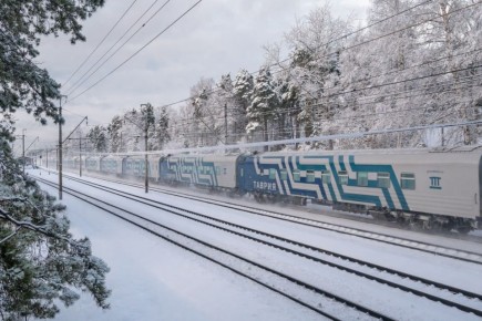 ��� ������ �� ����� ������������� � ����