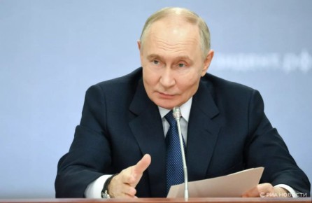 � ���� ���������� �������� �� ������� ������ �� �������