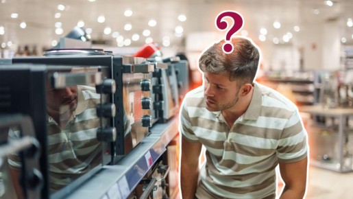 �� ��������� ���� �� �������: ����� ������������� �� ����� ������ ��������