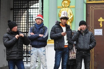 ������� �� ���������� �������: ����� ���������� �������� ��