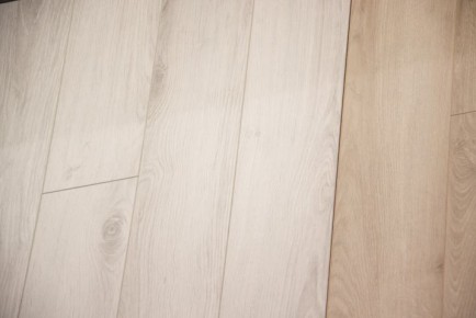 ������� �� ����� ���� ������� �������: ������� �� ���������������� ��������