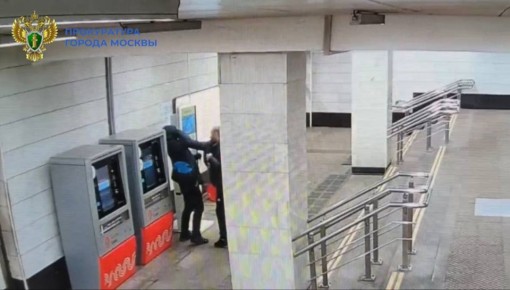 � ������ ��������� �������, ������� ����� �� ������ ��������� � �����