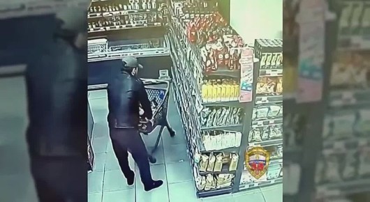 ������� ����� 46 �������� ���� �� �������� �� �������