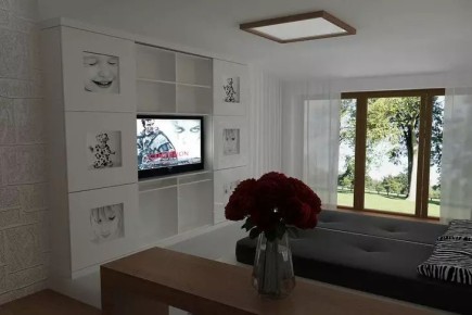 2 ��������� �����, ����� ����������� ���� �� ������