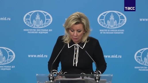 ������ �� ������ �� ������ ������ ������ � ���, ��� �� �������� "�������� �������" ����� ������ ��������