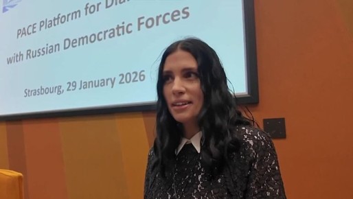 ������ ��������: ������������ �������� � ���� (� ������ ������) �������� ������� �������������* ����������, ��� ��� ��� �� �����-������, � ������ ������