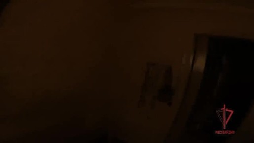 ��������� ���� ������������ ������������� ���������� ���������� �������� ��� ������� ��������� ���������� � ������