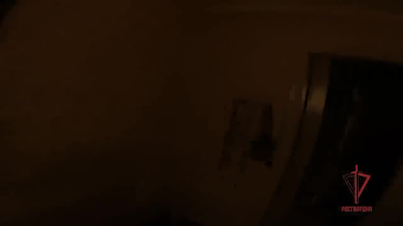 Очередной факт технического пособничества телефонным мошенникам пресечён при силовой поддержке Росгвардии в Москве