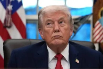 ����� ������� ������������ ��������� � ��� ����� ��-�� ������ �� ������� ����