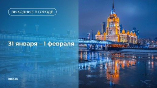 ������� �������, � ������ ������ ���� ����������� ��������! ������ ����, ��� ����� ��������, � ����� ���������