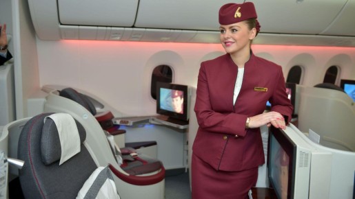 ������������ �������: ���������� �� ����������� ���� � ��� ���������, � ��� ������