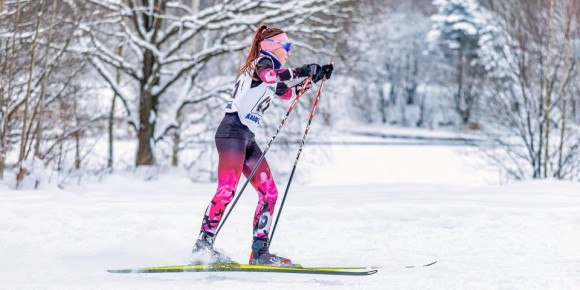 ��� ��������� ������ ������ ������ ������? �������� ���� ����� ������� ������� � ����� ����������� ���������� ����������