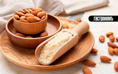 ��������� ���������: ��� ������� �� ���������� ����