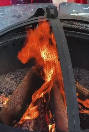 � �������� ��� ������ �������� ��������, � ��������� ����� ����� ��������� ��� � ���������� ������: