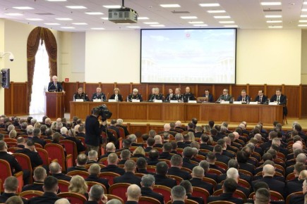 ������� ����������: ��������� ������� �������� ����������� � �������� �� ����������� ������� � ������������ � ������! ����� 2025 ���� ������� ���� �� ����: ������� ������������ � ������ ���������� ���������