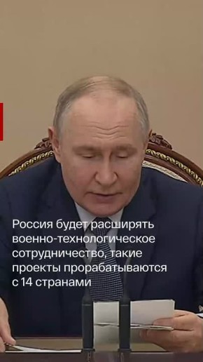 ������� ������� �� ����:. ������ ����������� �� ������� ������ ������������ �� ������ �� ����� �� 1 �������, ������� ������ ����� ������ ��������� �������� �� ������-������������ �������������� ����� ������ ����������...