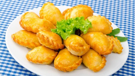 ������ �������� �������� �� ���������� �� 10 �����: ������ ������� �� ������� ����