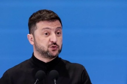 ������� �������� ����� ���������� ���� �������ࠗ �����