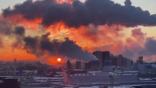 ����� ������ ������� � ���� � ������ �������� ����� ����������!