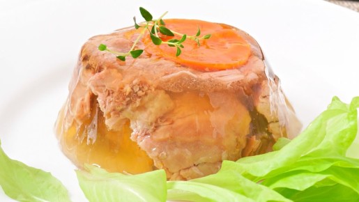 ������ ������ ������ ���������� ��� �����: ������� ������ ���� �������