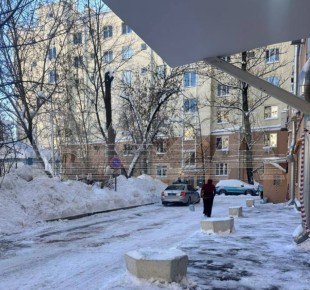 � ������ �������� ����� �������� � ������� ����� ��������� ������� �� ������