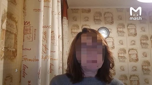 Экс-налоговик из Москвы протестировал на родной тёте новый способ мошенничества — перевел ей 5 млн безналом, забрал их налом и подал в суд за неосновательное обогащение