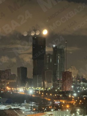 � ���������� ������ ������� �����, � � ����������� � 6! ����� ����� ��� ������?!