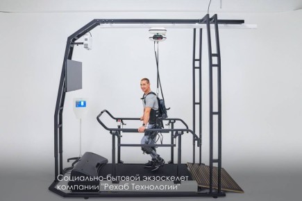 � ������ ���, ������� � ������� � ����������, �� ����� �������, ��� �������� ������� ���� � ������������ ������������, ����������� ��������