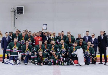 � ������������� ������� ��������� ��������� �� ������ � ������, ����������� 15-����� ����������� ���������