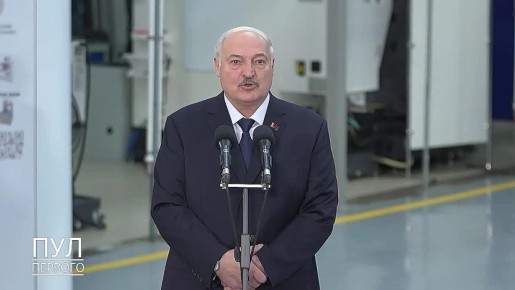 ������ ������� � � ������, ������ ���������