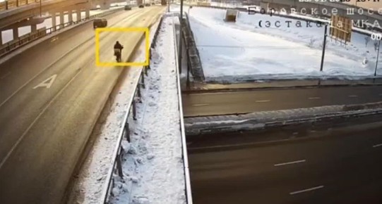 ������ ��������: ��� ��������, ��� ����� ������ ������ ����������� ���������� ������ �� ������� � ������