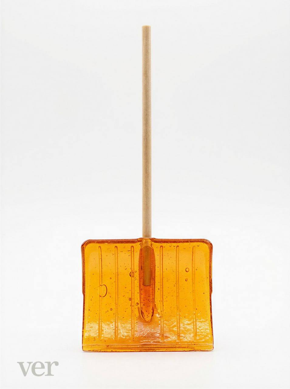 «Миусская дюна» теперь не только московская достопримечательность и ностальгия по снежной вечеринке, но и десерт! «Миусская дюна» теперь не только московская достопримечательность и ностальгия по снежной вечеринке, но и десерт!