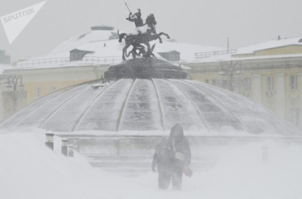 ������������� ������� "���������" ������� ��������� � ������ � �����������