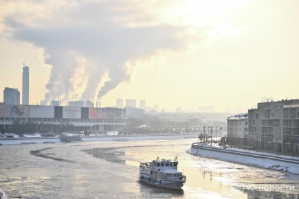 ��������� ������� �������� ��������� �������� � ������ � ������� ��-�� ������� �������