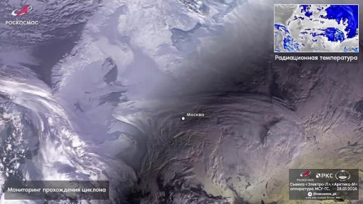 ���������������� �������� � ������ � ������� ����������� � � ������ ������� ���� ��� ���������� �������������� �������