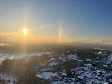 ��������� ���� � �������, ����� �� ���� � ����������� ������� � ��� ����� ����� �������� ���� � ���������!