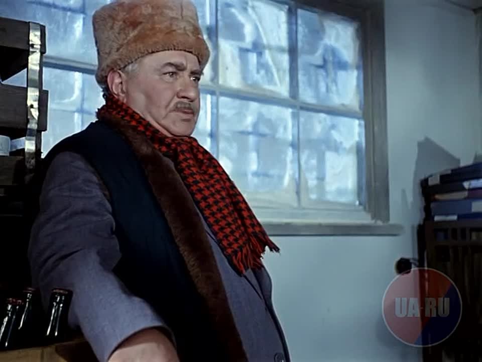 Зеленский заявил, что Украина не отдаст Донбасс и ЗАЭС без боя