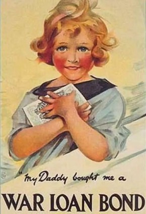 ������ �������: ���� ��� ���������� � ����� � ������� � ���� ��������� ��������� � 2027 ����