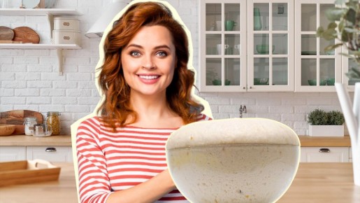 ����� ���������� ������� � 2 ����: �������� � ���� ���� �������